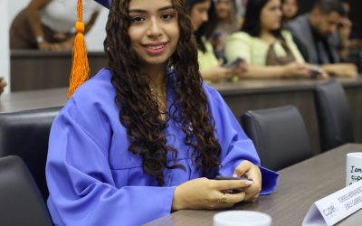 ceremony_LII_035