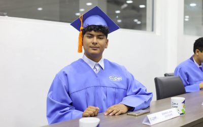 ceremony_LII_037