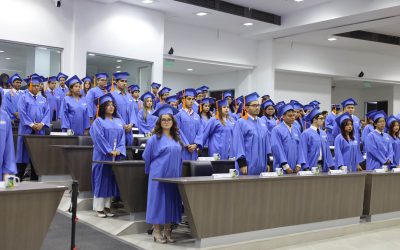 ceremony_LII_040
