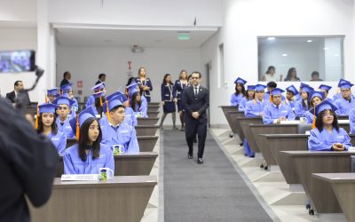 ceremony_LII_041