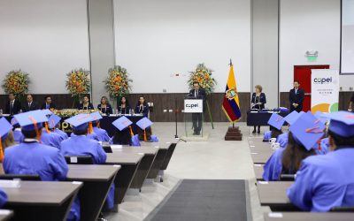ceremony_LII_042