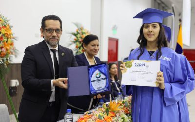 ceremony_LII_043