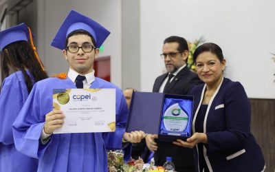 ceremony_LII_044