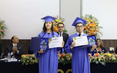 ceremony_LII_045
