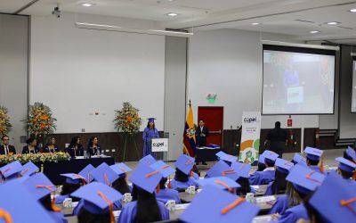 ceremony_LII_046