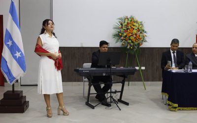 ceremony_LII_048