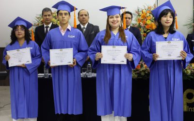 ceremony_LII_049