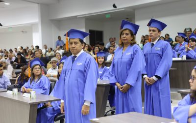 ceremony_LII_050