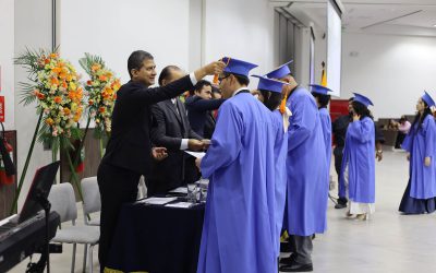 ceremony_LII_052