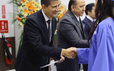 ceremony_LII_053