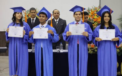 ceremony_LII_054