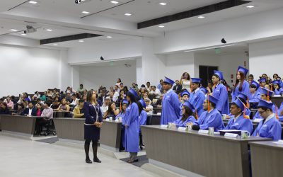 ceremony_LII_055