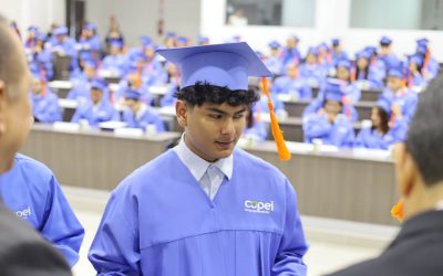 ceremony_LII_056
