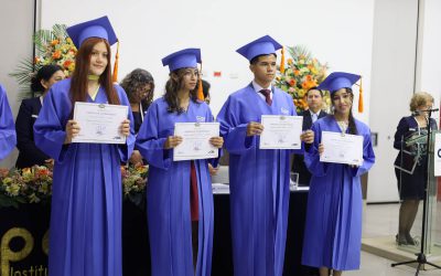 ceremony_LII_057