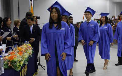 ceremony_LII_058