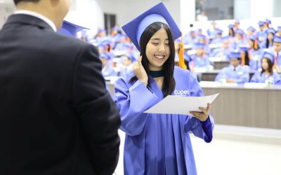 ceremony_LII_059