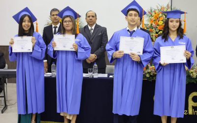 ceremony_LII_060