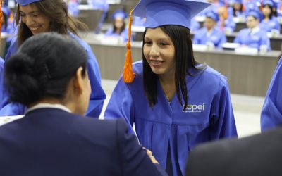 ceremony_LII_061