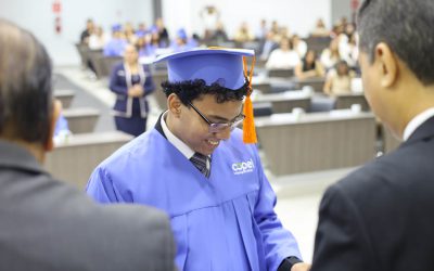 ceremony_LII_062