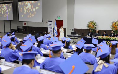 ceremony_LII_065