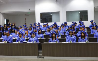 ceremony_LII_066