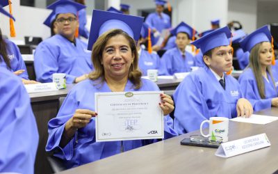 ceremony_LII_067
