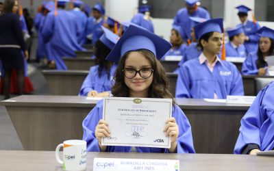 ceremony_LII_068