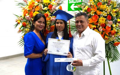 ceremony_LII_after_006