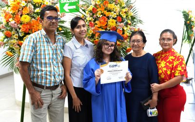 ceremony_LII_after_007