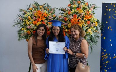 ceremony_LII_after_009