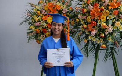 ceremony_LII_after_011