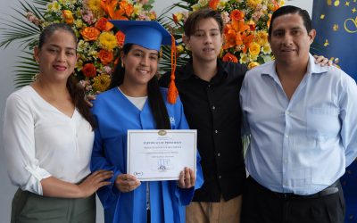 ceremony_LII_after_013
