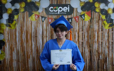 ceremony_LII_after_014