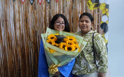 ceremony_LII_after_015