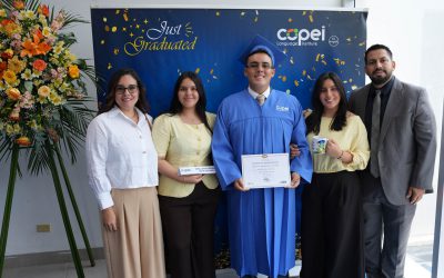 ceremony_LII_after_016