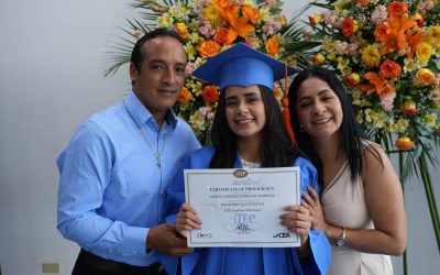 ceremony_LII_after_017