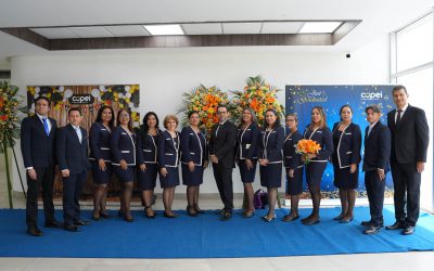 ceremony_LII_after_021