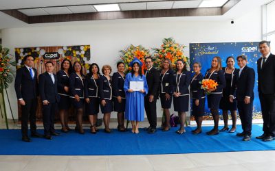 ceremony_LII_after_022
