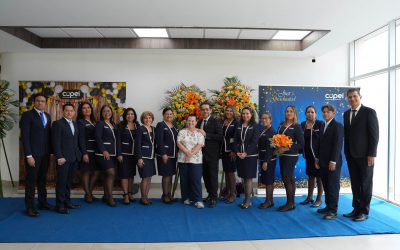 ceremony_LII_after_023