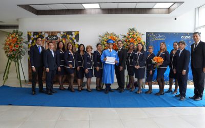 ceremony_LII_after_024
