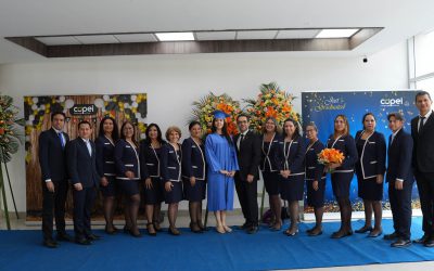 ceremony_LII_after_025