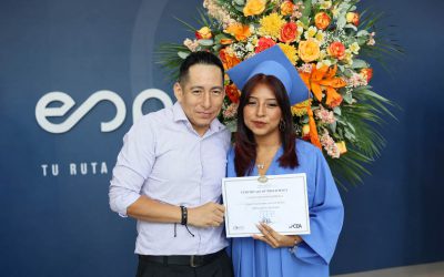 ceremony_LII_after_029