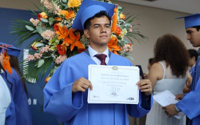 ceremony_LII_after_032
