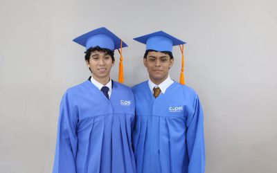 ceremony_LII_after_033
