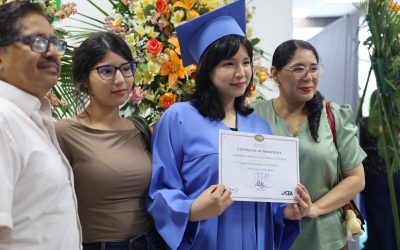ceremony_LII_after_035