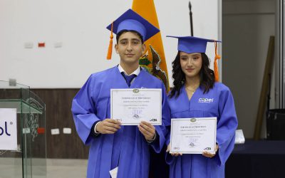 ceremony_LII_after_036