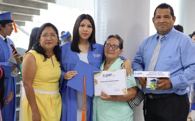 ceremony_LII_after_037