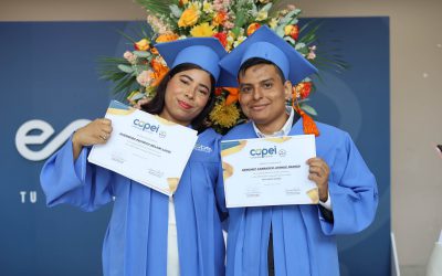 ceremony_LII_after_040