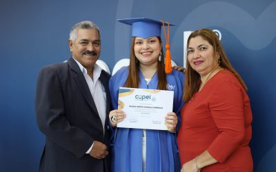 ceremony_LII_after_041