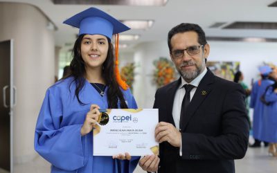 ceremony_LII_after_042